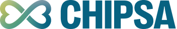 Chipsa