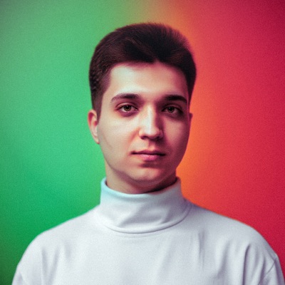 Артём