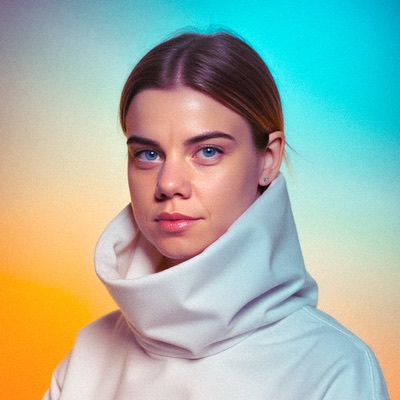 Таня